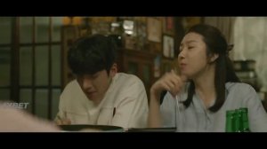 ❤️Круглосуточный магазин Сэт Бель❤️9 серия❤️#корея #dorama #круглосуточныймагазинсэтбель #дорама