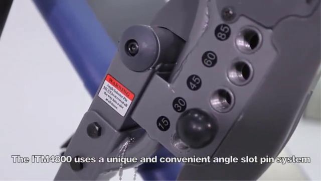 ✅ Best Inversion Table 2022 [Buying Guide] смотреть онлайн