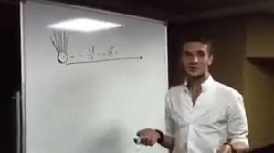 Александр Король рассказывает всю правду о том, кто мы есть