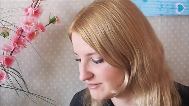 EMPTIES/ПУСТЫХИ #2 смотреть онлайн