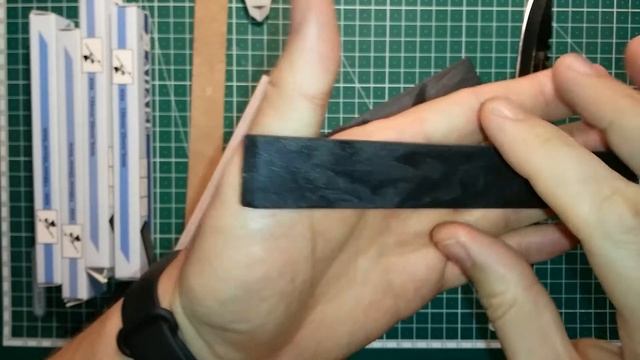 Пустые бланки для заточных камней с Али смотреть онлайн