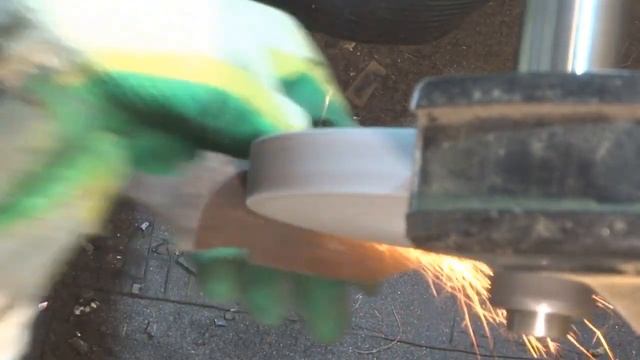 4 НОЖА подробно. Часть 1...#как сделать нож #ножи смотреть онлайн