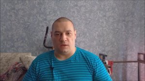 Дробное питание(порции) Наглядно показываю порции дробного питания.