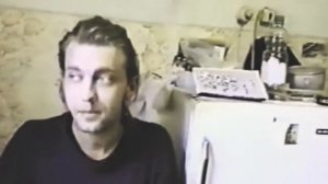 Веня Д'ркин