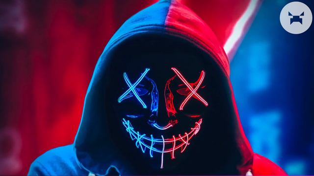 Trap Music 2023 🎧 Remixes Of Popular Songs 🎧  Bass Boosted Best Trap Mix - Wobblecraft