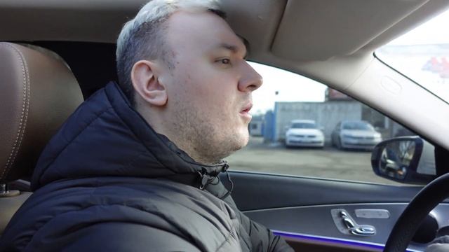 Пробуем САМЫЙ ДОРОГОЙ хлеб/Чай с СЮРПРИЗОМ смотреть онлайн