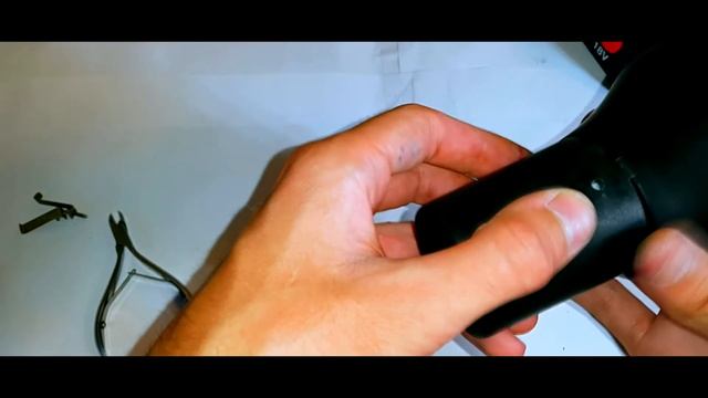 СУПЕР СОФТБОКС своими руками, как сделать. смотреть онлайн