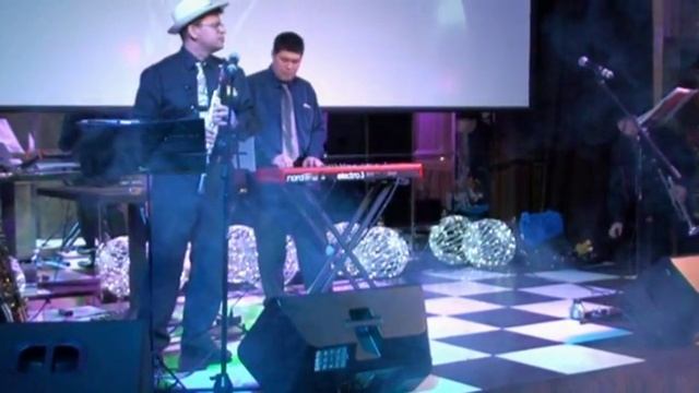 "Acoustic" - Маленький цветок смотреть онлайн