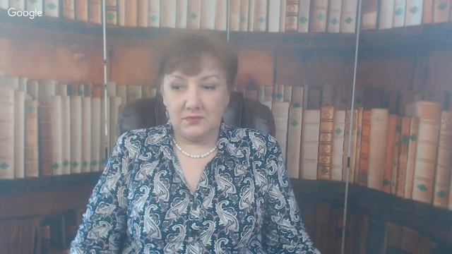 ? Как начать инфобизнес? Советы для новичков