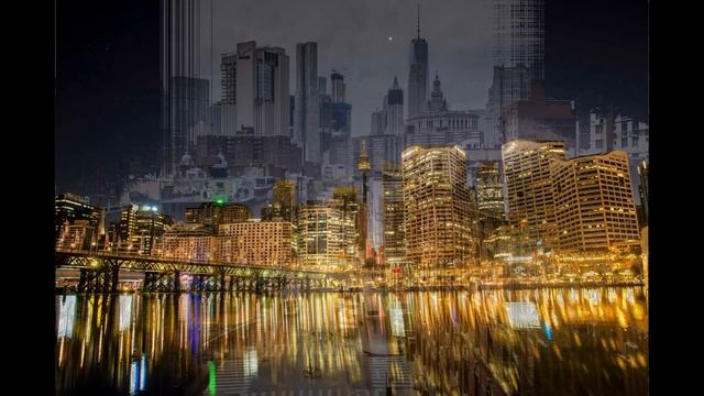 Почему нельзя дарить полотенца - народные приметы / Приметы про полотенца