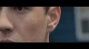 Peliculas De Accion 2017 Jason Statham Caos Película Completa en Español Latino