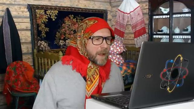 НИКИТА МОРОЗОВ ПО СКАЙПУ смотреть онлайн