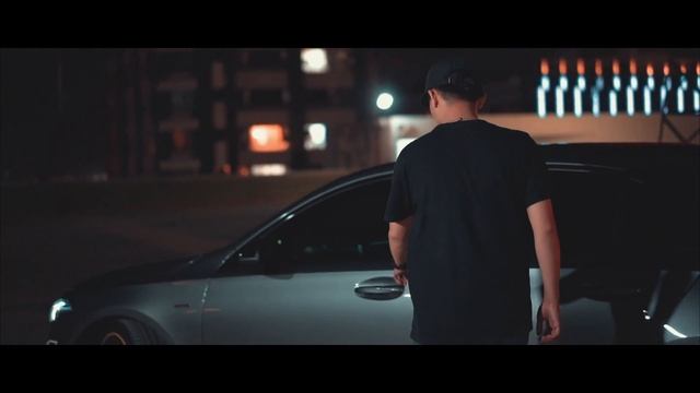 2019 Mercedes Benz A - Class A250 X iPE Exhaust | Sony A7III | ZHIYUN WEEBILL LAB смотреть онлайн