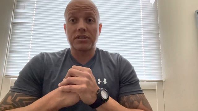 Neville Goddard. Secret formula before you go to sleep to create money. “30 second movie clip” смотреть онлайн