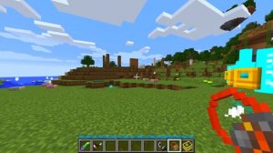 Гайд по Botania 1.12.2 #12 Фенечки и аксессуары