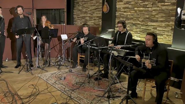 БАР ОТСА "Бомбардировщики" смотреть онлайн