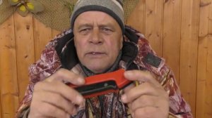 Первый выход на первый лед! Советы!