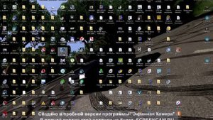 не запускается тест драйв 2 анлимитед