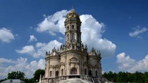 Виртуальная экскурсия | Усадьба "Дубровицы"