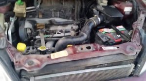 Авторазбор Чери Тиго Т11  запчасти  для Тиго