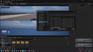 Split Screen Unreal Engine 5: как сделать игру в UE на двоих на одном экране