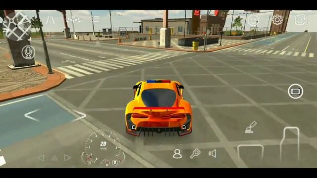car parking multiplayer 2000hp supra gearbox mk5 new update 2022