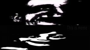 Жуткие лица Эластики, оценивают жуткие лица: