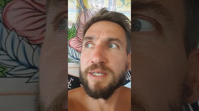 Кто больше страдал, большего добьётся. Не противься своей судьбе