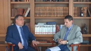 Римское право. Иски по закону (легисакционный процесс).