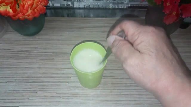 Как приготовить ленивые голубцы на сковороде смотреть онлайн