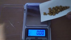 ИМПОРТНЫЕ КМ КОНДЕНСАТОРЫ СОДЕРЖАЩИЕ ПЛАТИНУ И ПАЛЛАДИЙ