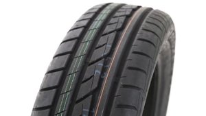 TOYO Proxes CF1 SUV