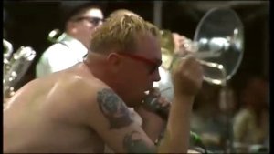 Г.Сукачёв. МОЯ БАБУШКА КУРИТ ТРУБКУ.