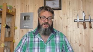 Почему американцев называют ЯНКИ