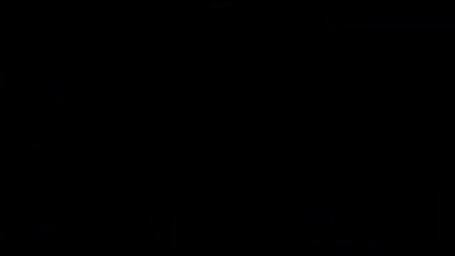 Как открыть кокос смотреть онлайн