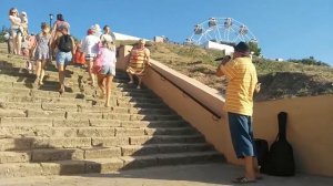 Но не верю я тому что говорят!