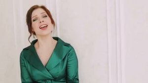 Алиса Супронова - Тишина (Премьера, 2020)_ Alisa Supronova - Silence (Music Vide.mp4