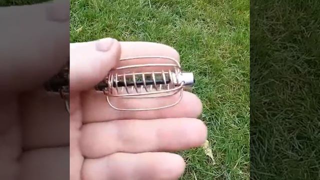 Кормушки рыболовные от производителя ОПТОМ смотреть онлайн