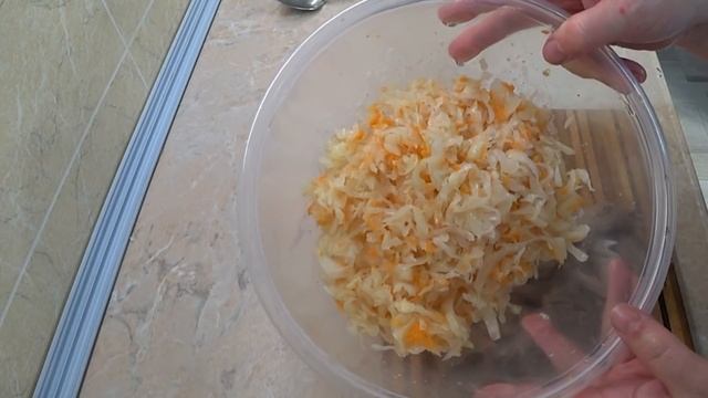 Синяя курица для диабетика....а какая она вкусная. смотреть онлайн