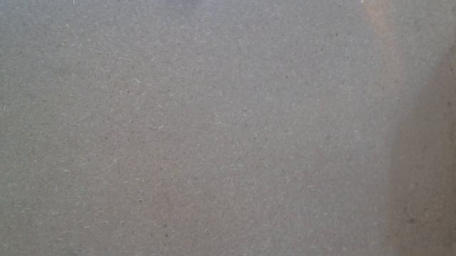 Крольчатник и курятник своими руками. Возвели стены. Поставили дверь. Установили потолочные лаги смотреть онлайн