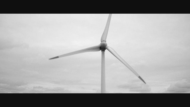 Roxana - Breath of Wind