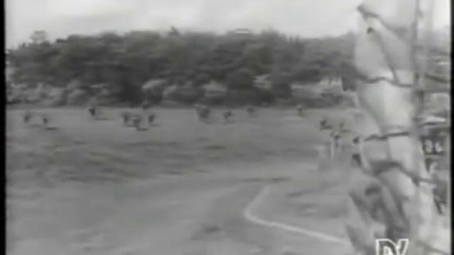 Итальянская армия в России: 1941-1943