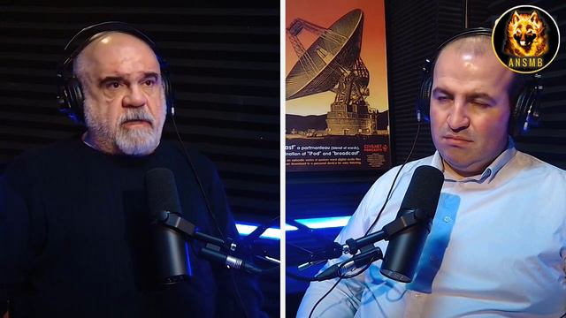 Азербайджан говорит, что у вас обязательства есть, вы и выполняйте, а у нас никаких обязательств не