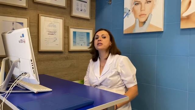 Плазмолифтинг смотреть онлайн