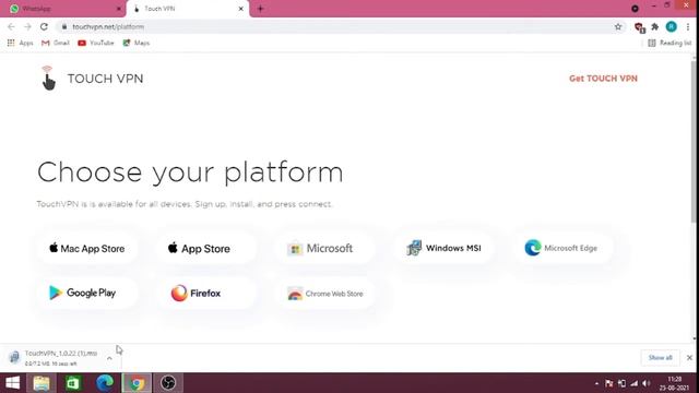 How to solve http error while installing game loop in windows 7,8.1,10,11 смотреть онлайн