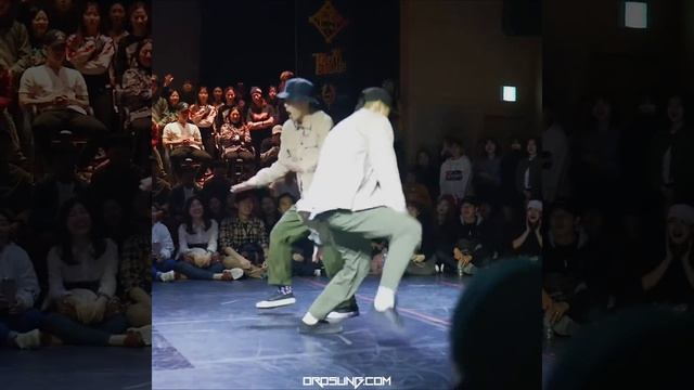 HOUSE TAEK x TAESUNG│BATTLE IS OVER 2017 смотреть онлайн