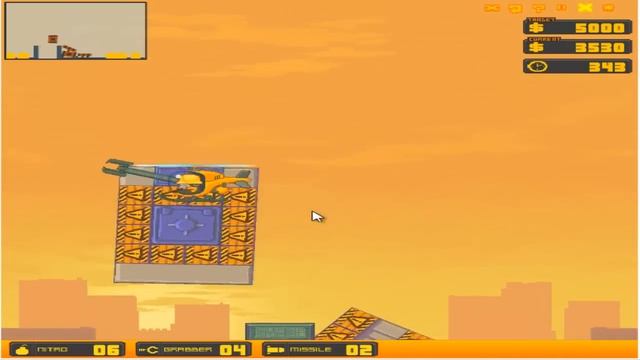 Rubble Trouble: New York Gameplay [Lvl 29-32]