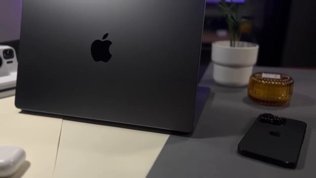 2 КЛИКА, которые Улучшат Качество Видео! - Видеомонтаж для новичков смотреть онлайн