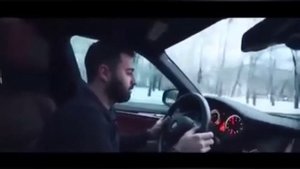 БМВ ошибка 4х4