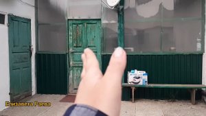 Продаётся дом /Алтайский край/Немецкий район/село Кусак